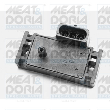 MEAT & DORIA Sensor, Ladedruck MEAT & DORIA Sensor, Ladedruck