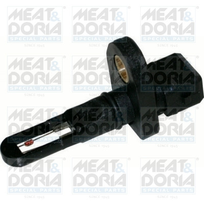 MEAT & DORIA Sensor, Ansauglufttemperatur