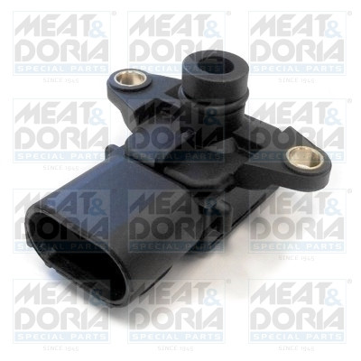 MEAT & DORIA Sensor, Saugrohrdruck