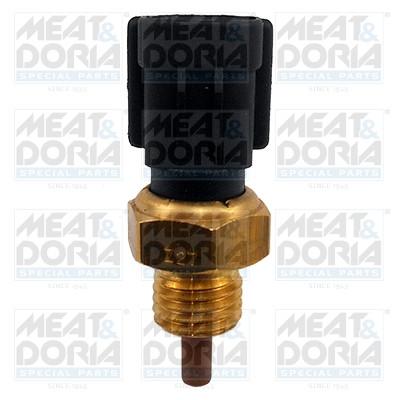MEAT & DORIA Sensor, Ansauglufttemperatur
