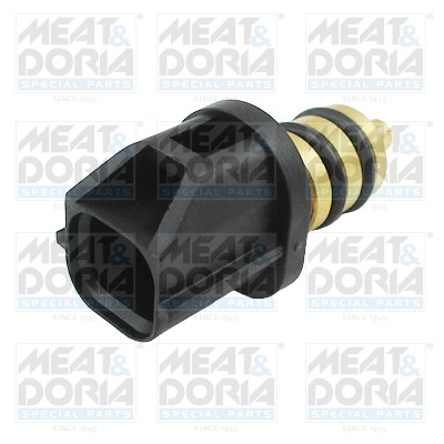 MEAT & DORIA Sensor, Kraftstofftemperatur
