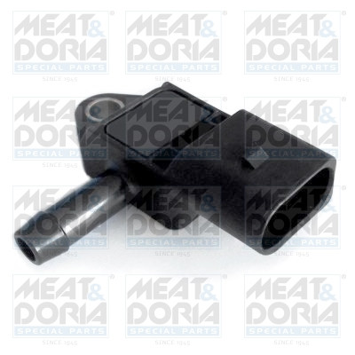 MEAT & DORIA Sensor, Abgasdruck