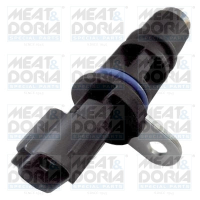 MEAT & DORIA Sensor, Nockenwellenposition