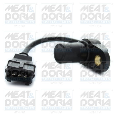 MEAT & DORIA Sensor, Nockenwellenposition