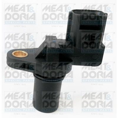 MEAT & DORIA Sensor, Nockenwellenposition