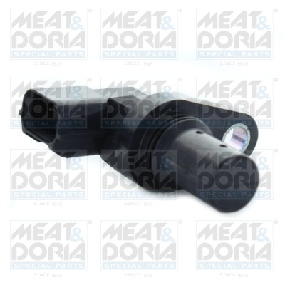 MEAT & DORIA Sensor, Nockenwellenposition