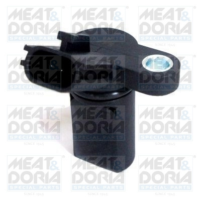 MEAT & DORIA Sensor, Nockenwellenposition