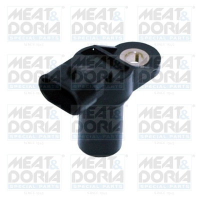 MEAT & DORIA Sensor, Nockenwellenposition