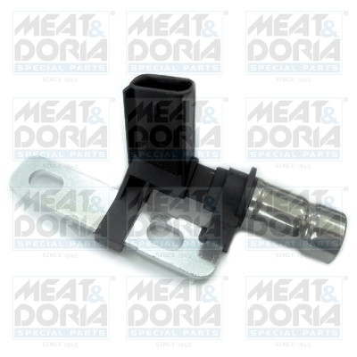 MEAT & DORIA Sensor, Nockenwellenposition