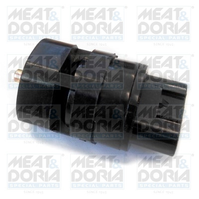 MEAT & DORIA Sensor, Geschwindigkeit/Drehzahl