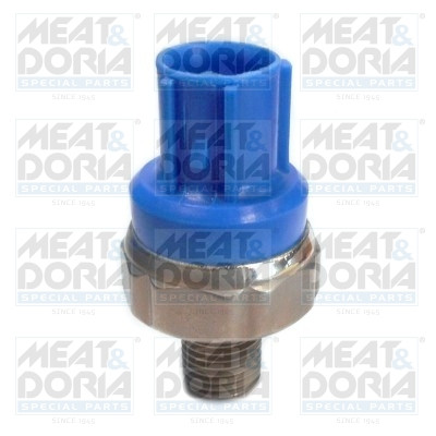 MEAT & DORIA Klopfsensor