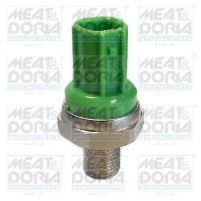 MEAT & DORIA Klopfsensor