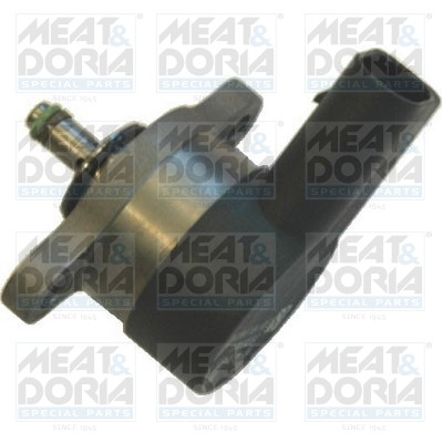 MEAT & DORIA Sensor, Kraftstoffdruck