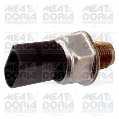 MEAT & DORIA Sensor, Kraftstoffdruck