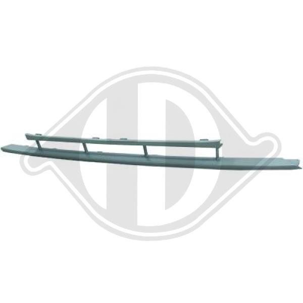 DIEDERICHS Spoiler