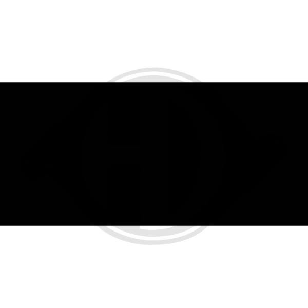 DIEDERICHS Motorraumdämmung