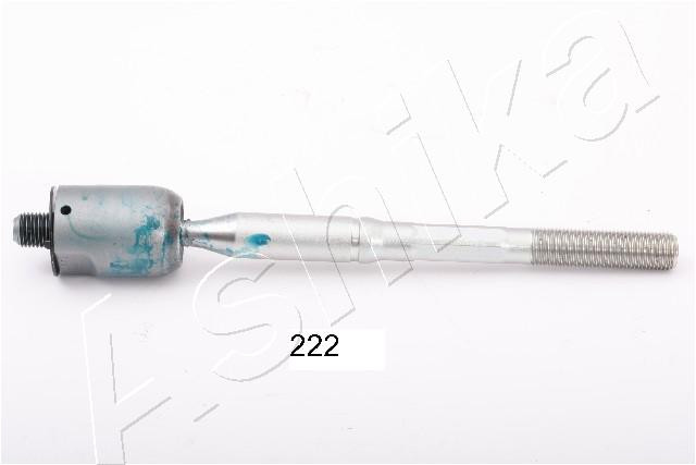 ASHIKA Axialgelenk, Spurstange