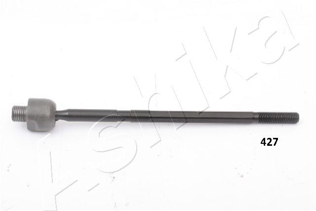 ASHIKA Axialgelenk, Spurstange