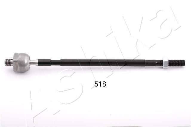 ASHIKA Axialgelenk, Spurstange