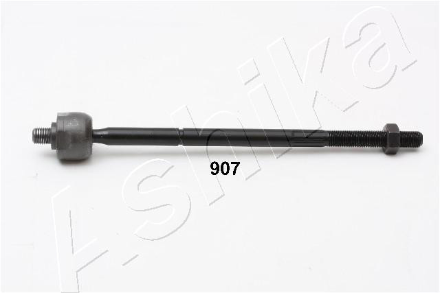 ASHIKA Axialgelenk, Spurstange