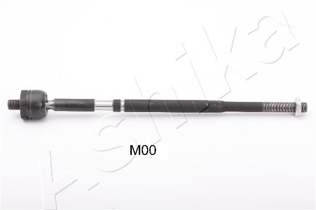 ASHIKA Axialgelenk, Spurstange