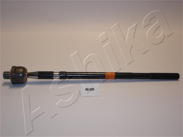 ASHIKA Axialgelenk, Spurstange