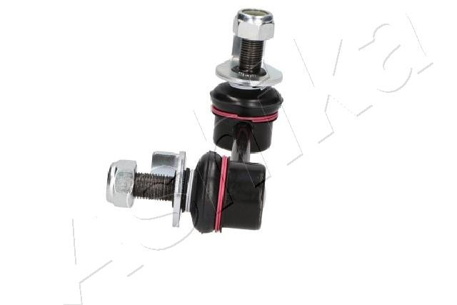 ASHIKA Stabilisator, Fahrwerk