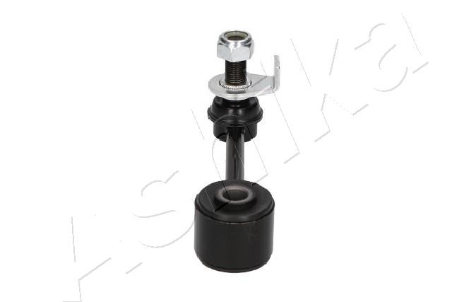 ASHIKA Stabilisator, Fahrwerk