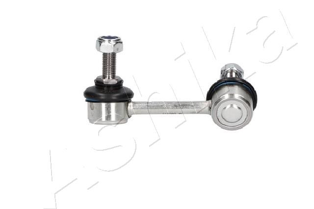 ASHIKA Stabilisator, Fahrwerk