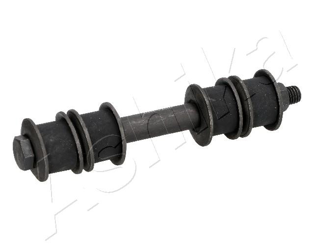 ASHIKA Stabilisator, Fahrwerk