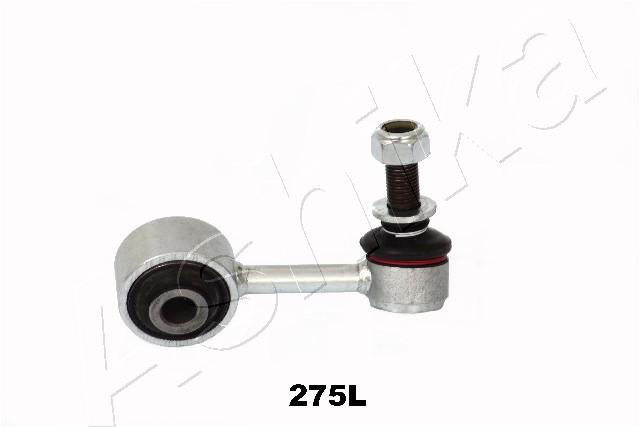 ASHIKA Stabilisator, Fahrwerk