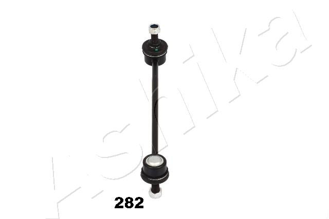 ASHIKA Stabilisator, Fahrwerk