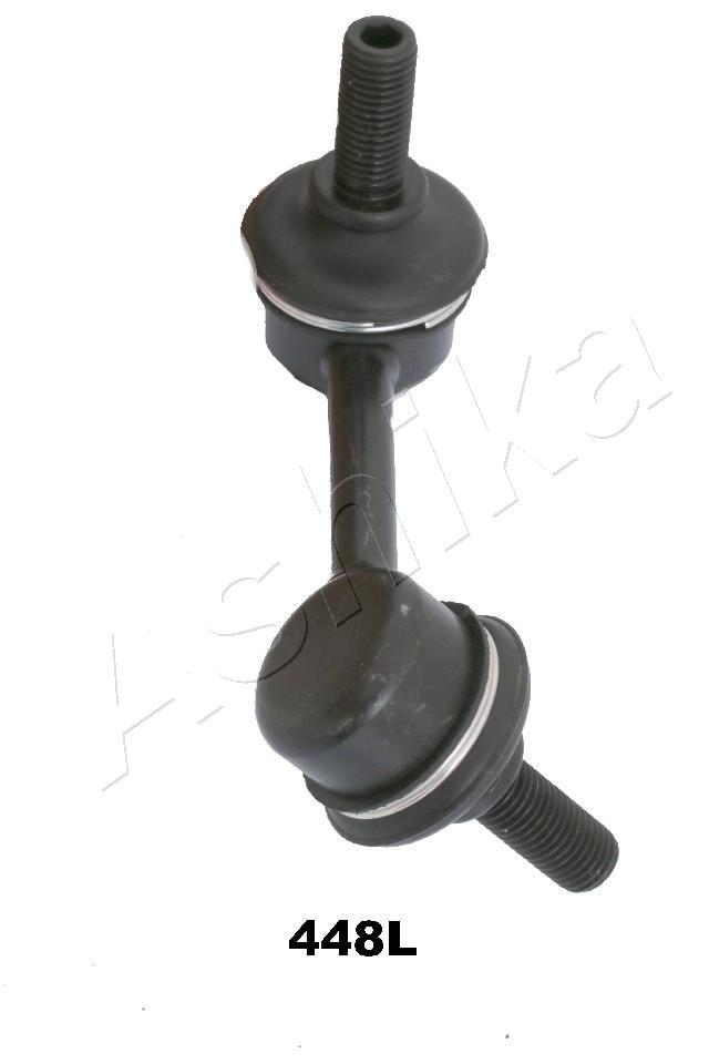 ASHIKA Stabilisator, Fahrwerk