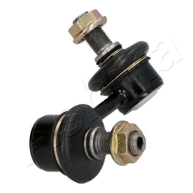 ASHIKA Stabilisator, Fahrwerk