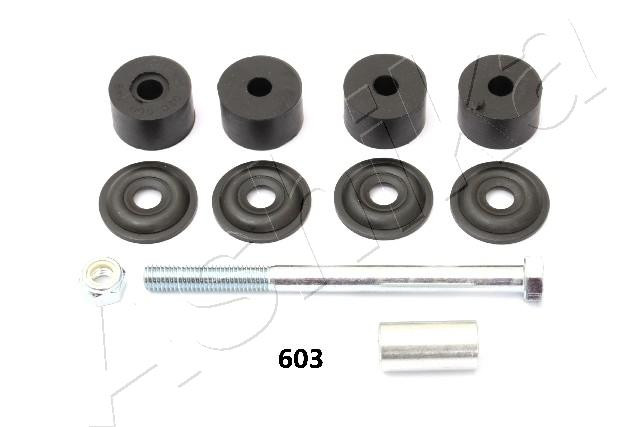 ASHIKA Stabilisator, Fahrwerk