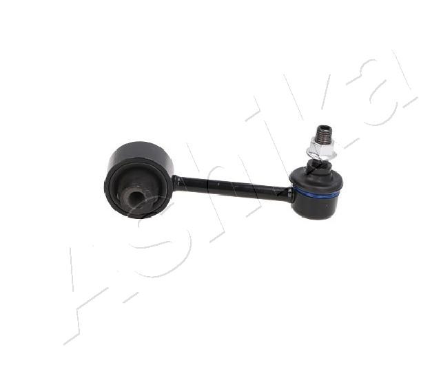 ASHIKA Stabilisator, Fahrwerk