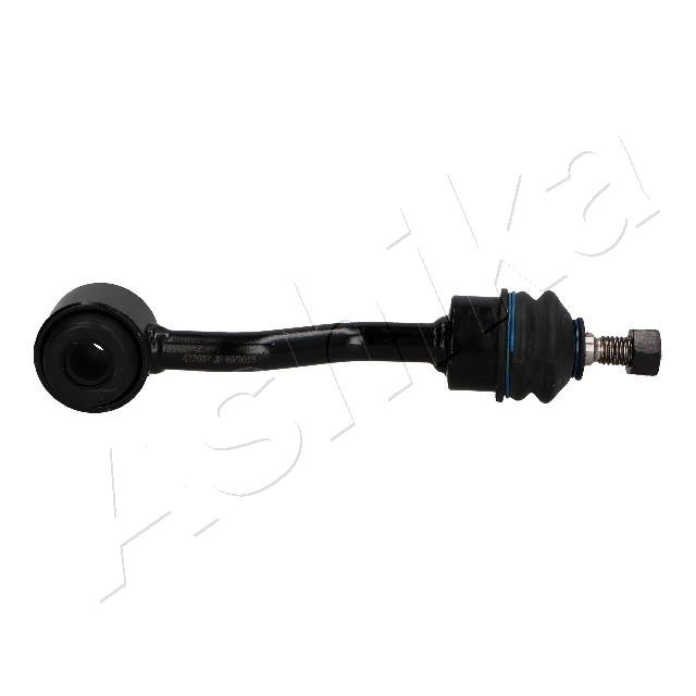 ASHIKA Stabilisator, Fahrwerk