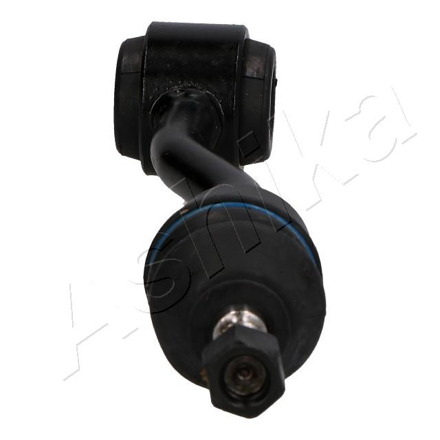 ASHIKA Stabilisator, Fahrwerk