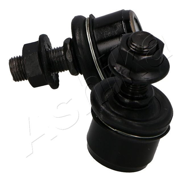 ASHIKA Stabilisator, Fahrwerk