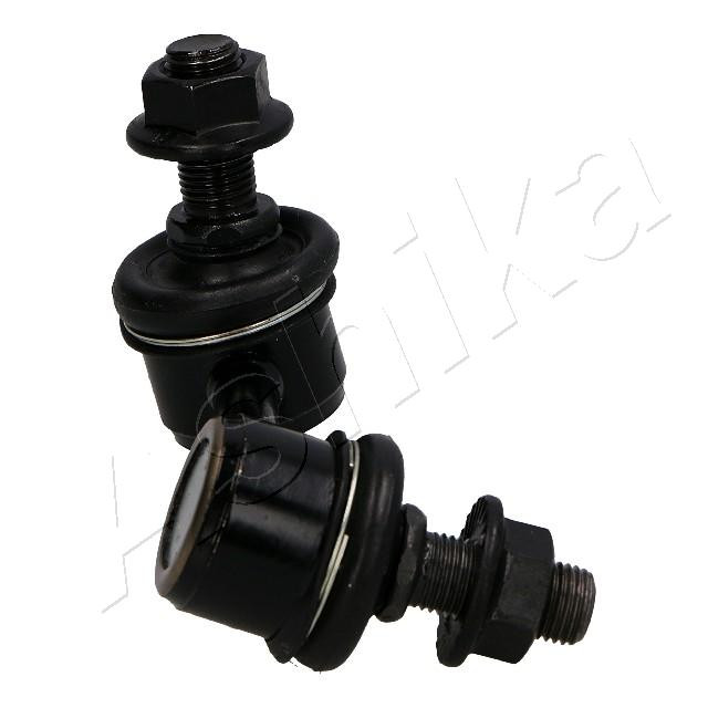 ASHIKA Stabilisator, Fahrwerk