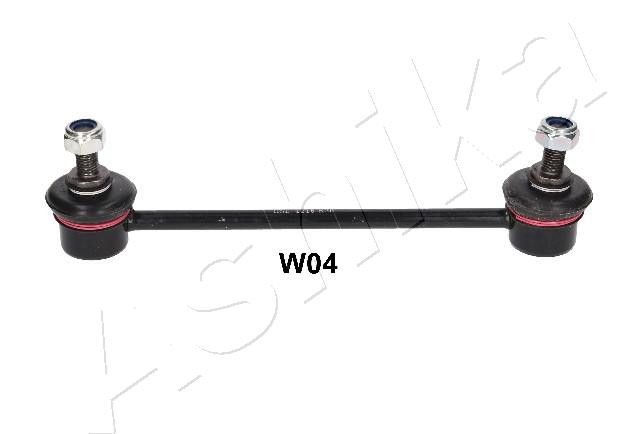 ASHIKA Stabilisator, Fahrwerk