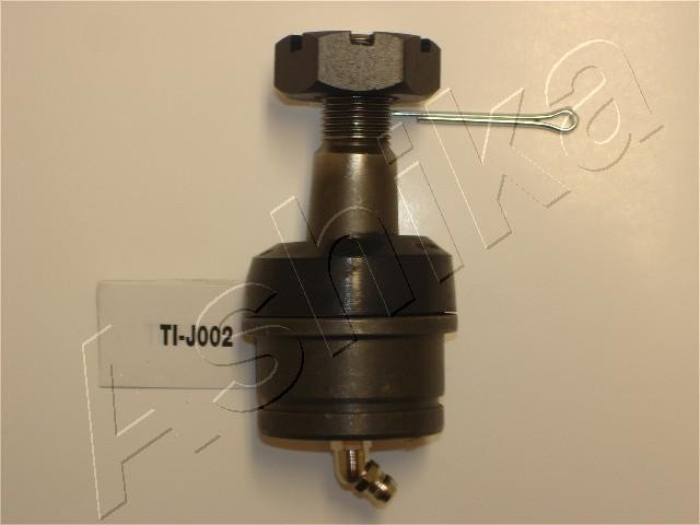 ASHIKA Trag-/Führungsgelenk