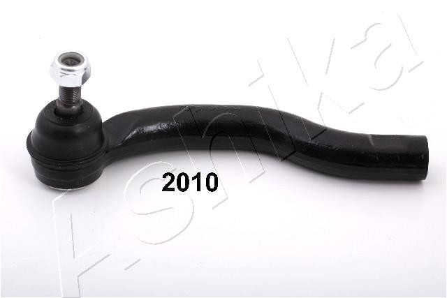 ASHIKA Spurstangenkopf