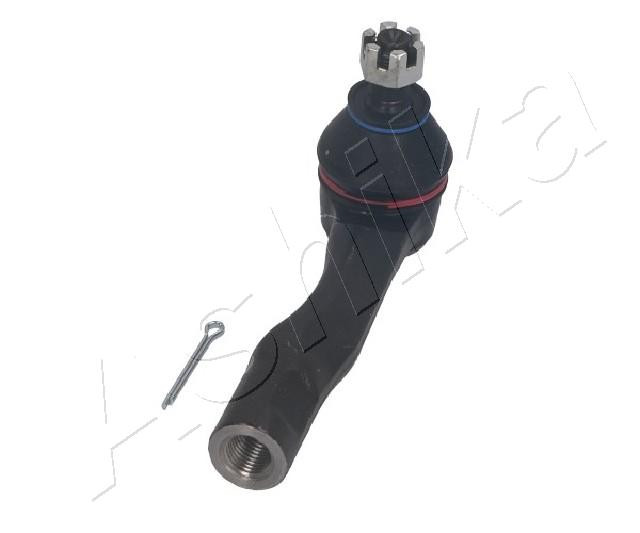 ASHIKA Spurstangenkopf