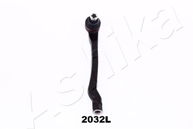 ASHIKA Spurstangenkopf