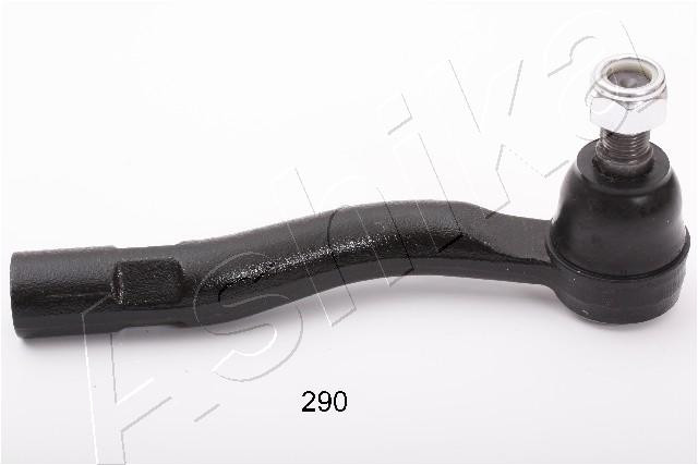 ASHIKA Spurstangenkopf