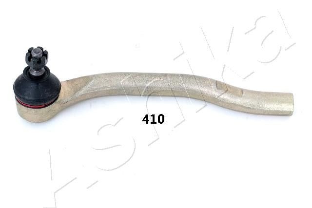 ASHIKA Spurstangenkopf