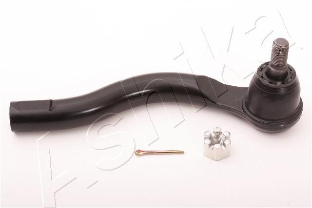 ASHIKA Spurstangenkopf