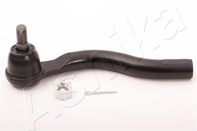 ASHIKA Spurstangenkopf