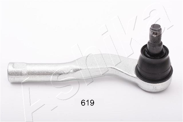 ASHIKA Spurstangenkopf